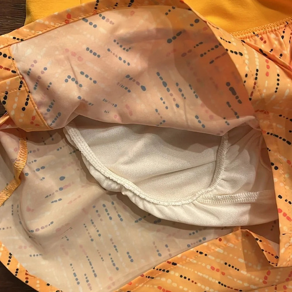 Calia Kick It Up Performance Shorts Size XXS - Picture 9 of 9